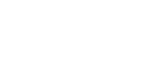 baustabil-2023