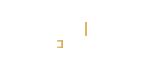 gincorner