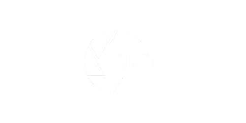 ijat