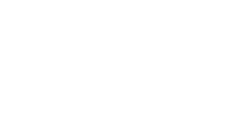 laserpark