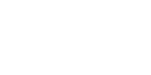 staffhouse